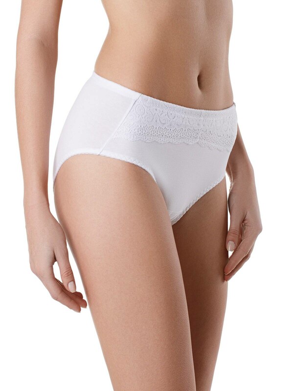 Трусы женские CONTE Трусы "бикини" GRACE LB 793