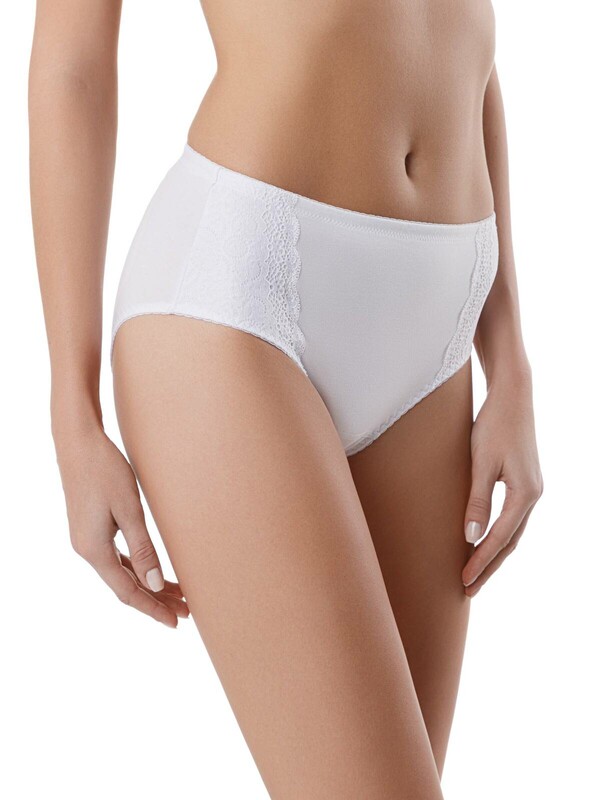 Трусы женские CONTE Трусы "бикини" GRACE LB 794