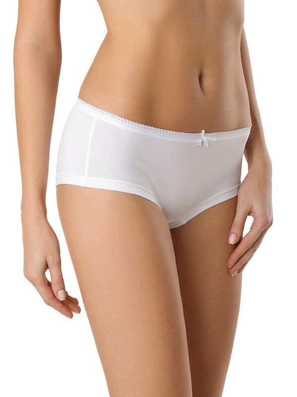 Трусы CONTE ULTRA SOFT LSH 796 Трусы женские "шортики"