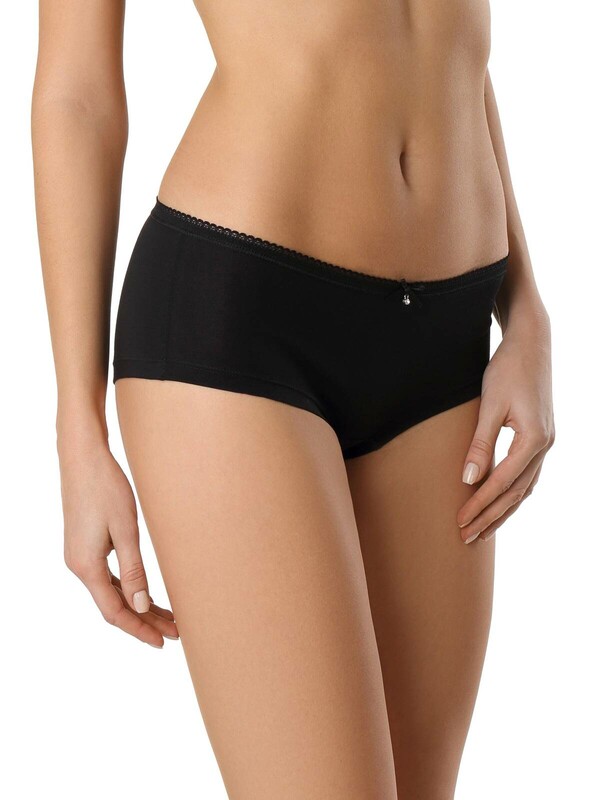 Трусы CONTE ULTRA SOFT LSH 796 Трусы женские