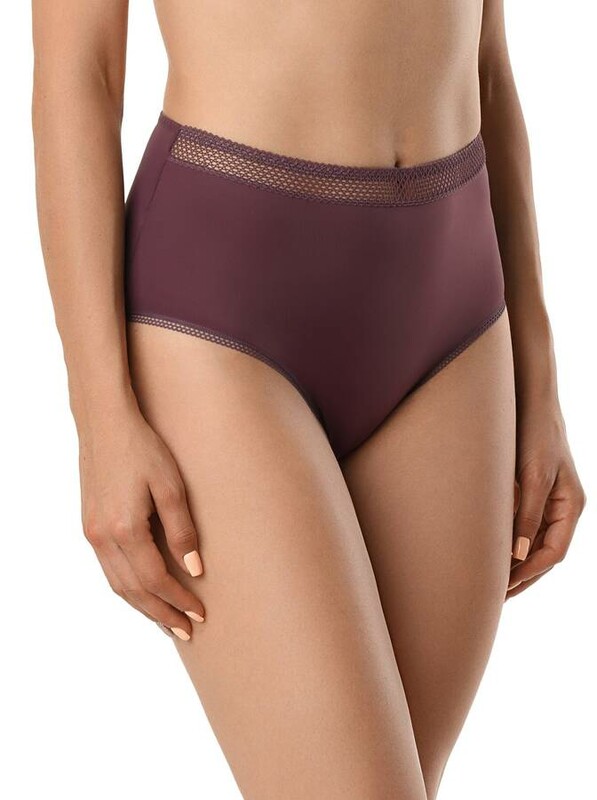 Трусы женские CONTE NUANCE RP2064 Трусы "слип" 