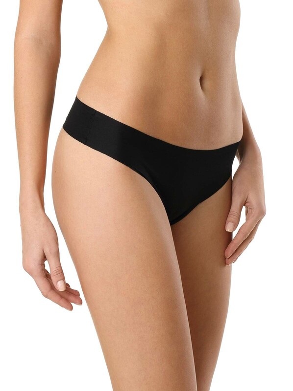 Трусы женские CONTE INVISIBLE LST 978  Трусы "стринг"