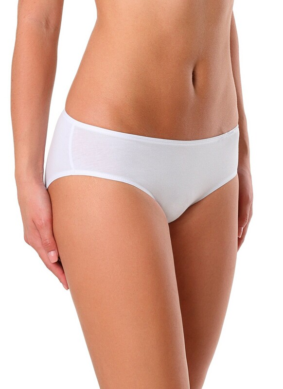 Трусы женские DEA MIA ТРУСЫ ЖЕНСКИЕ SLIP 5100