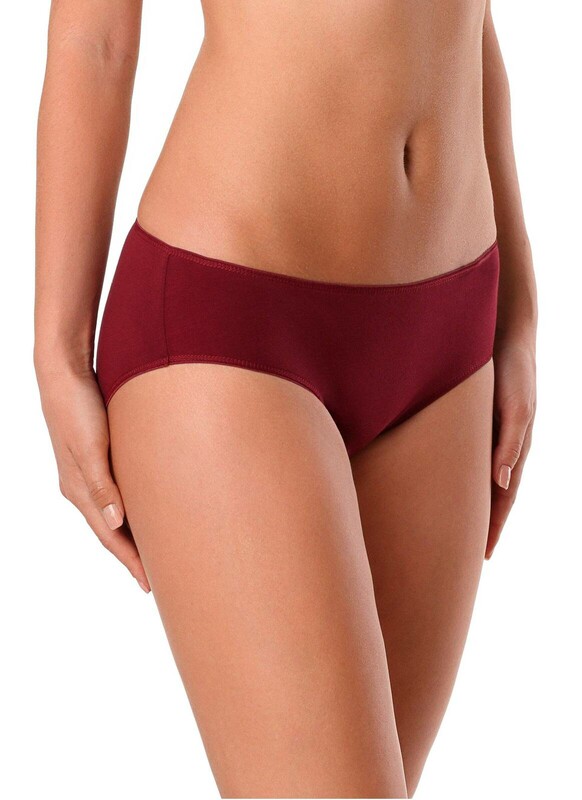 Трусы женские DEA MIA ТРУСЫ ЖЕНСКИЕ SLIP 5100
