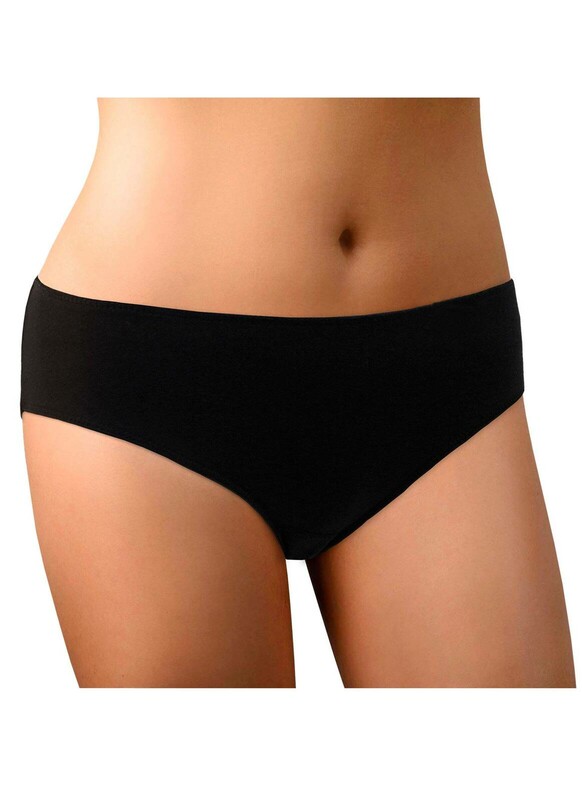 Трусы женские DEA MIA ТРУСЫ ЖЕНСКИЕ SLIP 5100