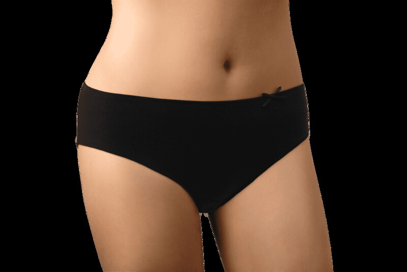 Трусы женские DEA MIA ТРУСЫ ЖЕНСКИЕ SLIP 5100