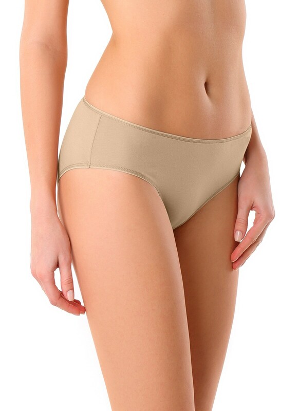 Dea Mia Трусы женские 5100 SLIP
