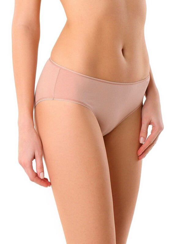 Трусы женские DEA MIA ТРУСЫ ЖЕНСКИЕ SLIP 5100