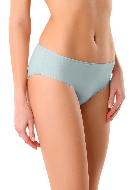 Dea Mia Трусы женские 5100 SLIP
