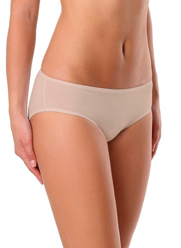Трусы женские DEA MIA ТРУСЫ ЖЕНСКИЕ SLIP 5100