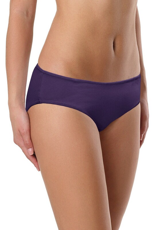 Dea Mia Трусы женские 5100 SLIP