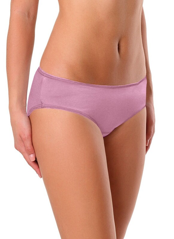 Dea Mia Трусы женские 5100 SLIP