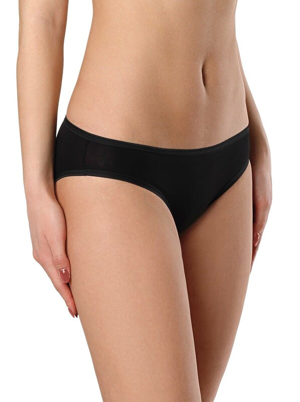 Трусы женские CONTE BASIC COLLECTION LB 2001 Трусы "бикини" 