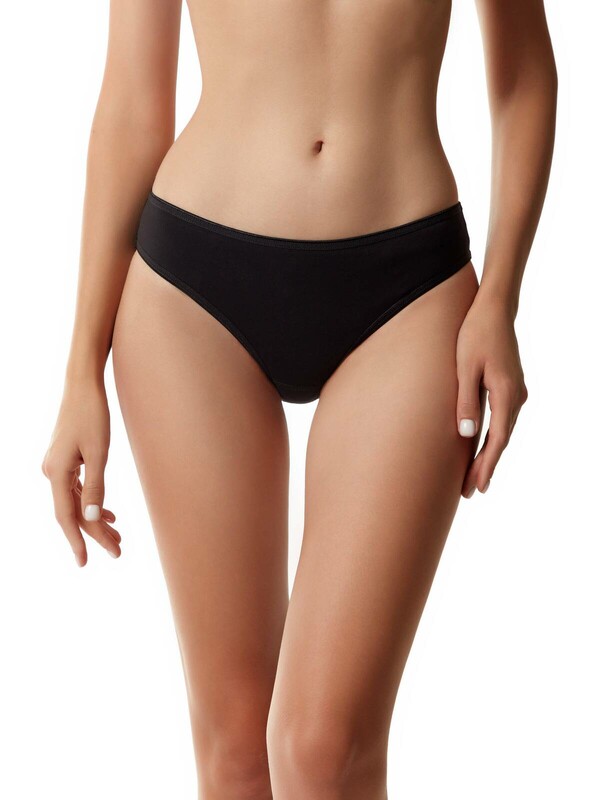 Трусы женские LEVANTE Трусы женские EASY COTTON cod 3001