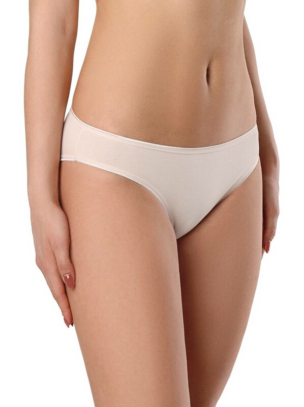Трусы женские CONTE BASIC COLLECTION LB 2001 Трусы "бикини" 
