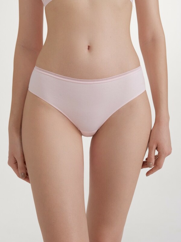 CONTE BASIC COLLECTION LB 2002 Трусы женские