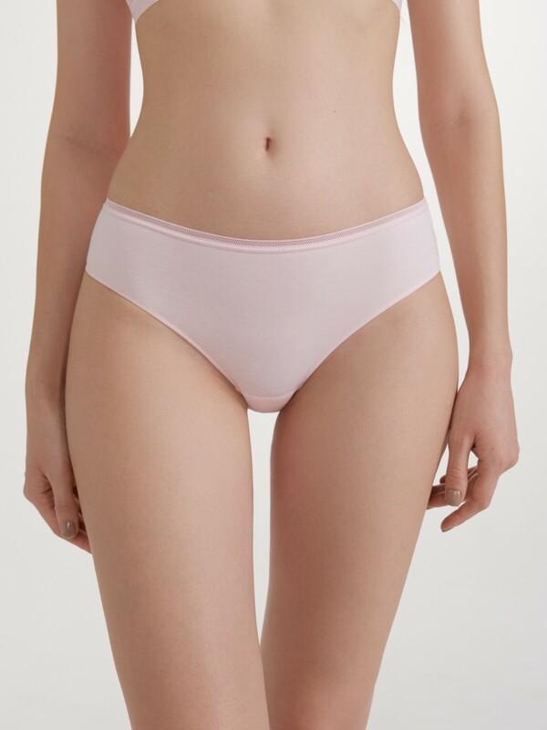 CONTE BASIC COLLECTION LB 2002 Трусы женские
