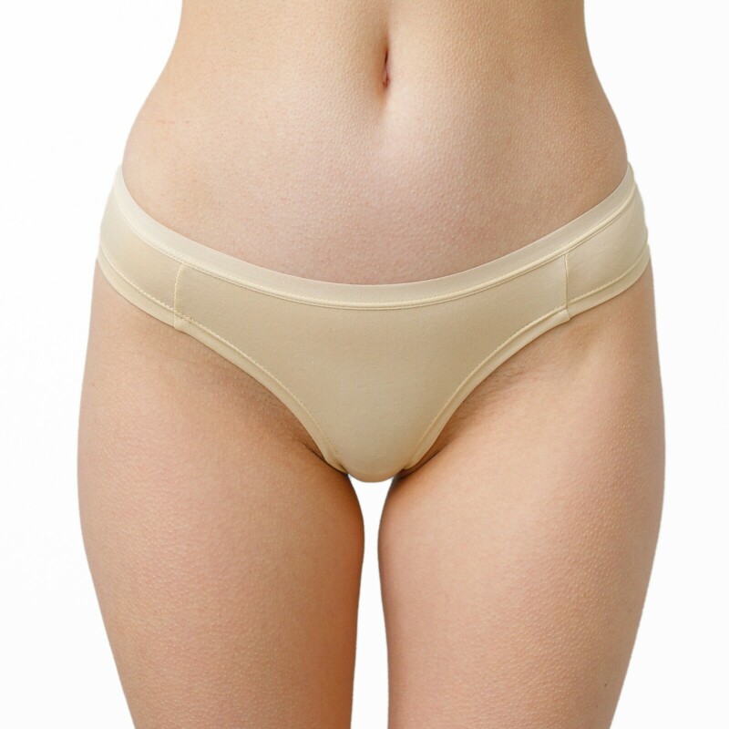 Трусы CHOBOT Модель - 50-0004, артикул: 01