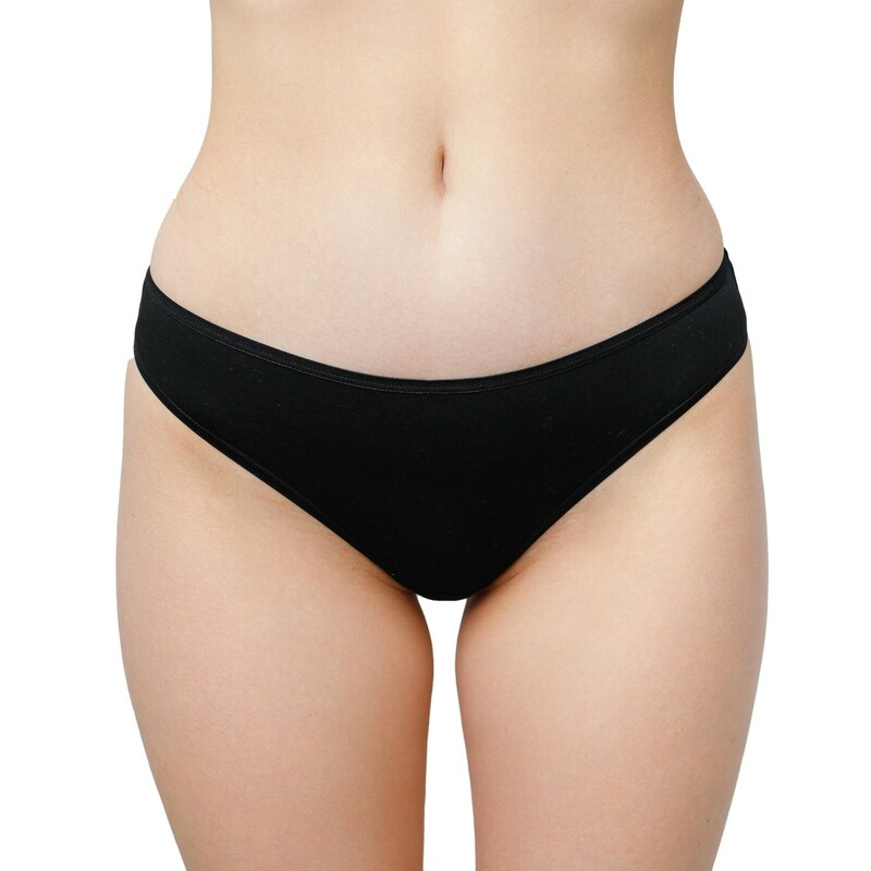 Трусы CHOBOT Модель - 50-0005, артикул: 01