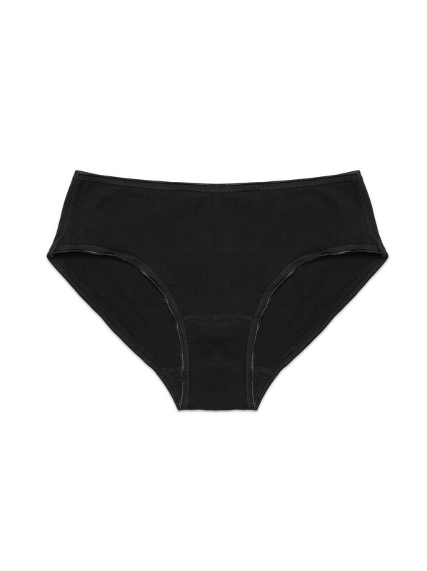 CONTE BASIC COLLECTION LB 2014 Трусы женские
