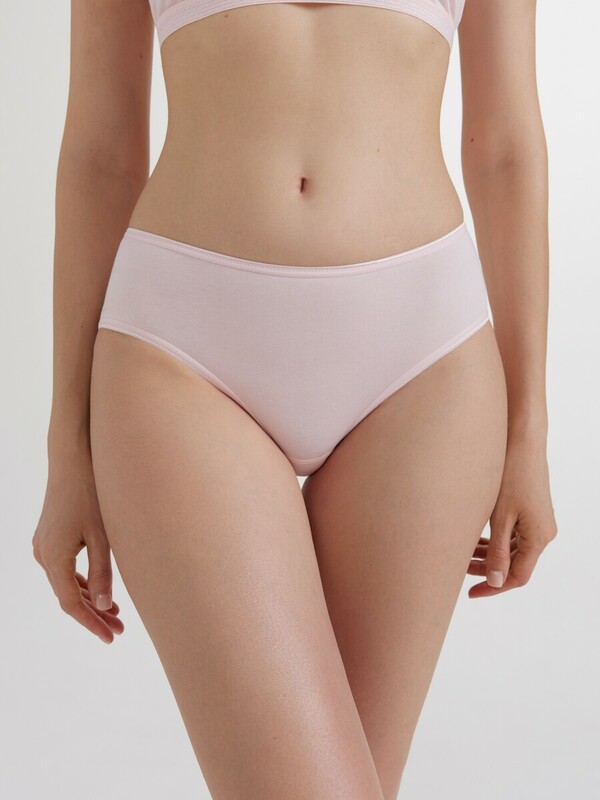 CONTE BASIC COLLECTION LB 2014 Трусы женские