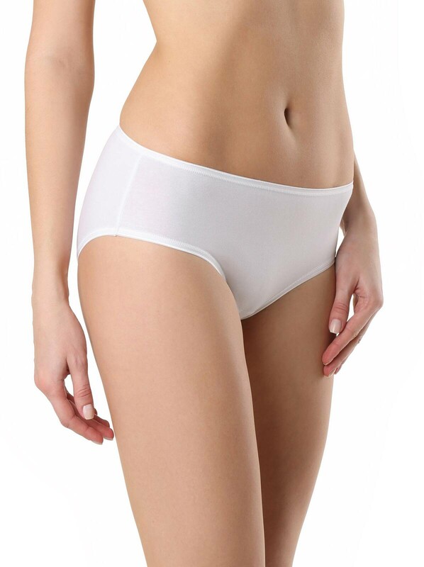 CONTE BASIC COLLECTION LB 2014 Трусы женские