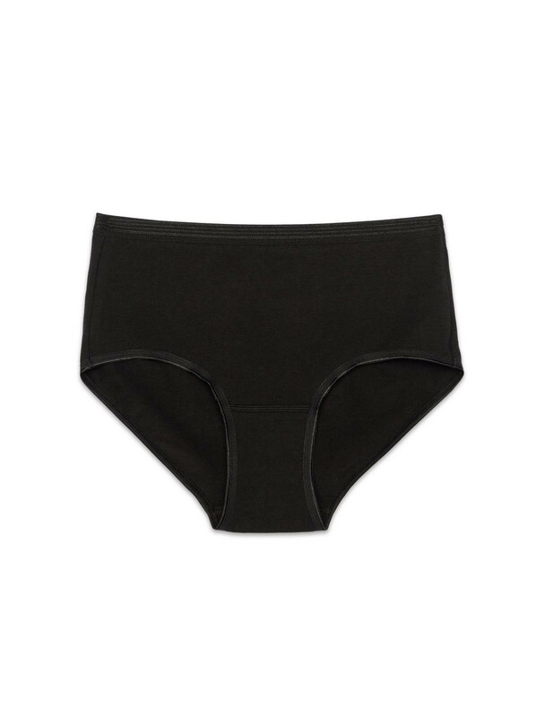 CONTE BASIC COLLECTION LB 2016 Трусы женские