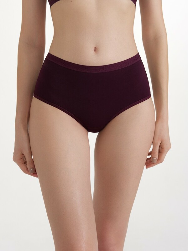 CONTE BASIC COLLECTION LB 2016 Трусы женские