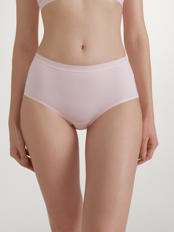 CONTE BASIC COLLECTION LB 2016 Трусы женские