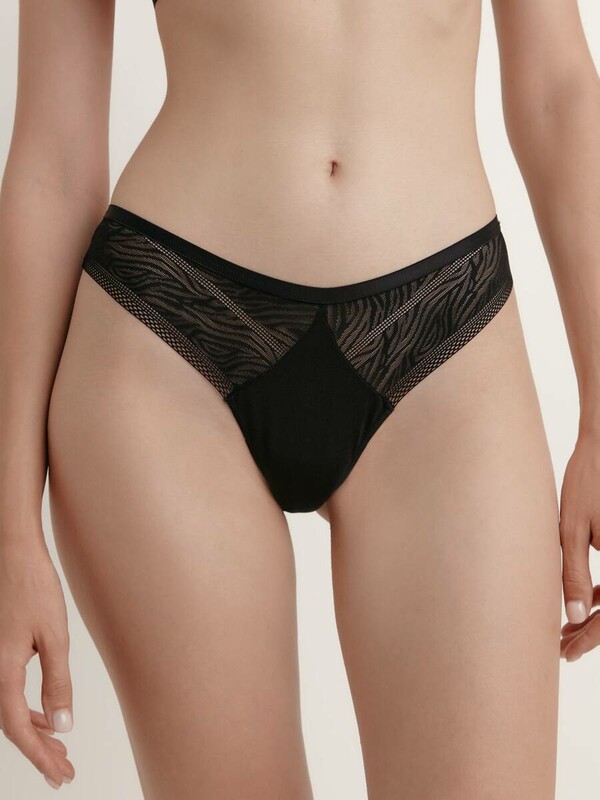  CONTE Zebra LBR 1358  «»  V-   