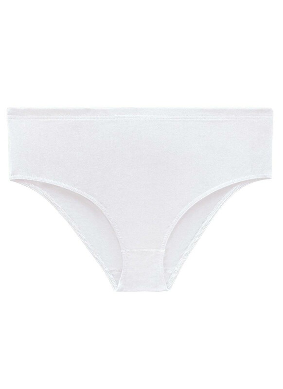 Трусы DEA MIA ТРУСЫ ЖЕНСКИЕ 5102 SLIP