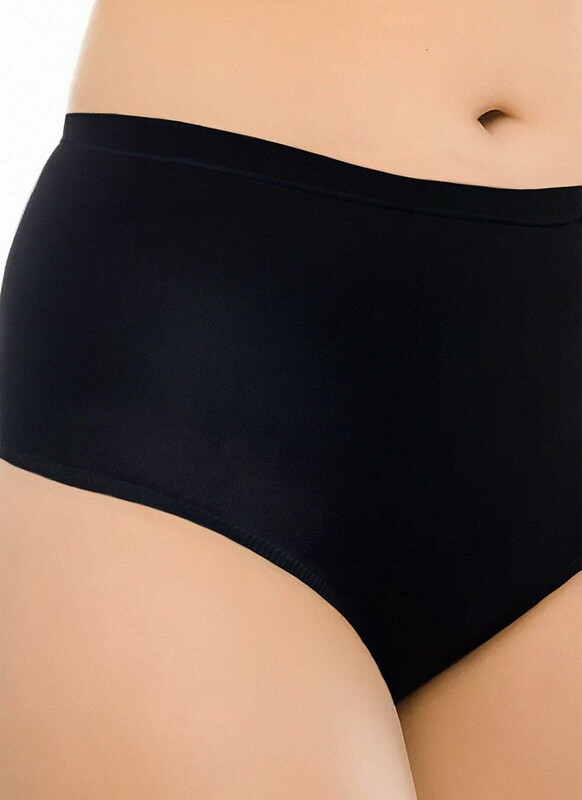Трусы DEA MIA ТРУСЫ ЖЕНСКИЕ 5102 SLIP