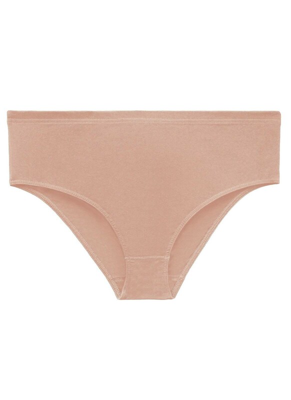Трусы DEA MIA ТРУСЫ ЖЕНСКИЕ 5102 SLIP