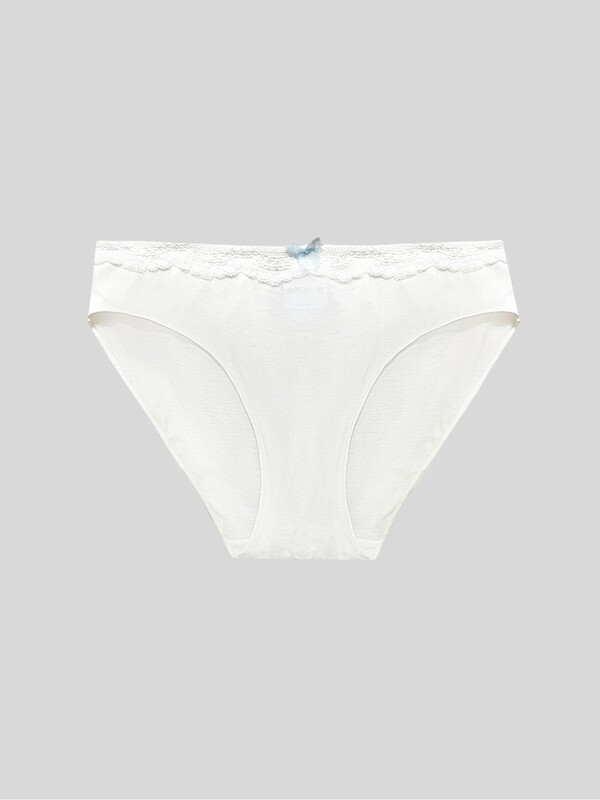 Женские Трусы