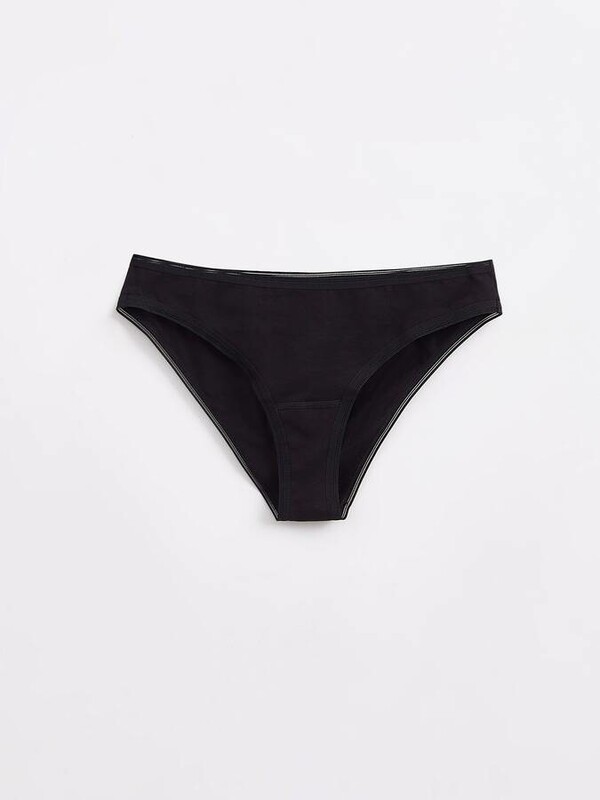 Трусы женские CONTE NEW CLASSIC LB 1902