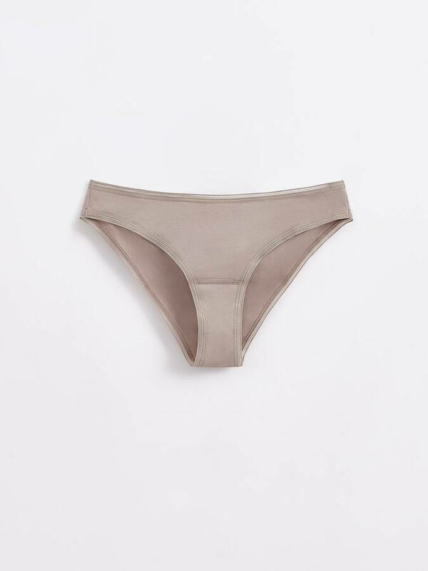 Трусы женские CONTE NEW CLASSIC LB 1902