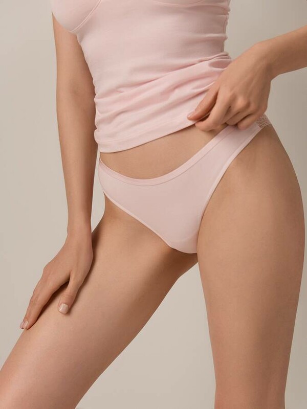  CONTE LACE TWIST LB 1992  «»     