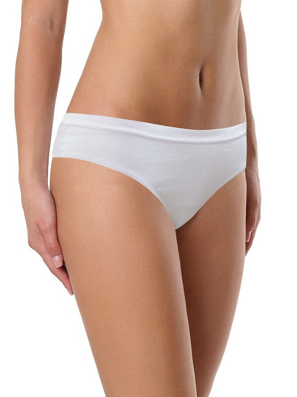 Трусы DEA MIA ТРУСЫ ЖЕНСКИЕ 5103 BRAZILIAN