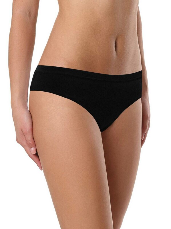 Трусы Dea Mia Трусы женские 5103 BRAZILIAN