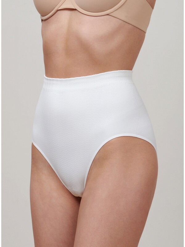 Женские Трусы