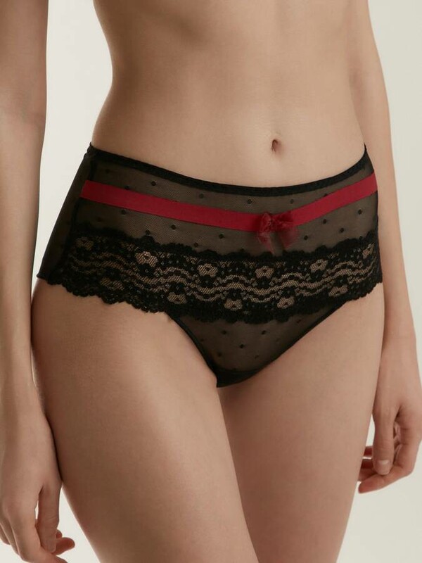 Трусы CONTE FLIRT TP7125
