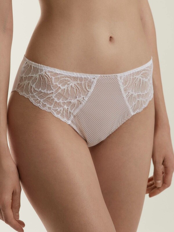 Трусы CONTE ELLE TP3123 Трусы женские