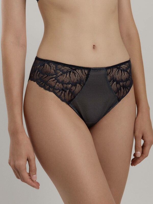 Трусы CONTE ELLE TP3123 Трусы женские