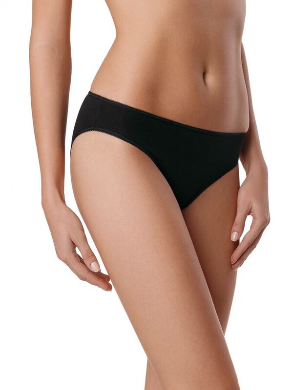 Трусы CONTE ASSORTI RP3225