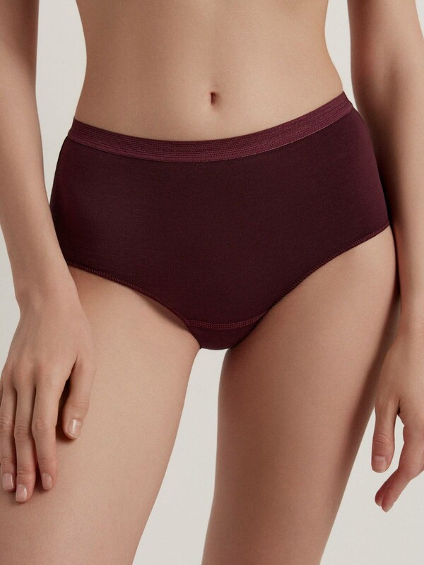 Трусы CONTE BASIC COLLECTION LB 2016.1 Трусы женские
