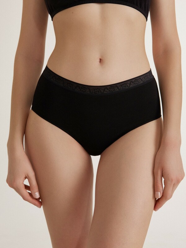 CONTE BASIC COLLECTION LB 2016.2 Трусы женские