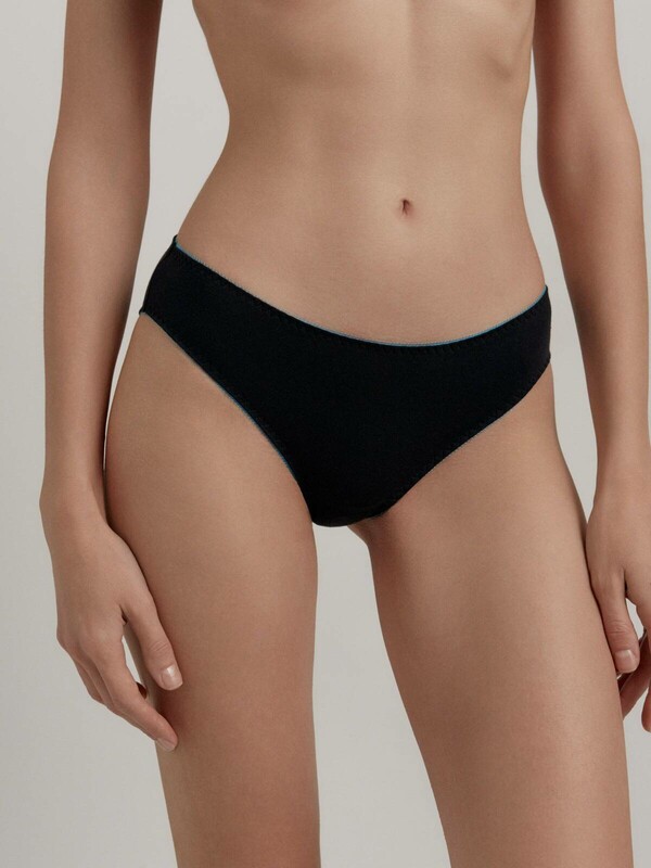 Базовое белье CONTE BASIC COLLECTION LB 2002.12