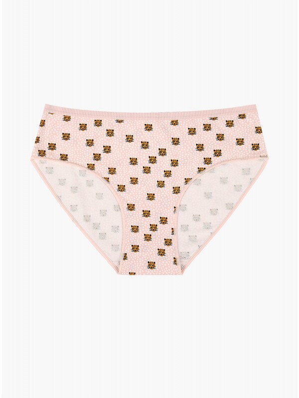 Женские Трусы