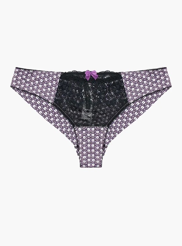 Женские Стринги