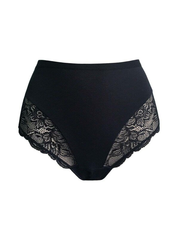 Трусы CONTE COMFORT PLUS RP2136 Трусы женские